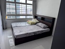 Blk 127C Kim Tian Green (Bukit Merah), HDB 4 Rooms #533205531